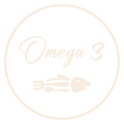 OMEGA3